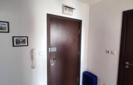 Appartement – Sveti Vlas, Bourgas, Bulgarie. 70,000 €