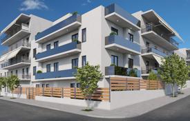 3 pièces appartement 73 m² à Athènes, Grèce. de 250,000 €