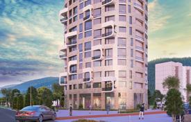 1 pièces appartement 33 m² à Batumi, Géorgie. $49,000