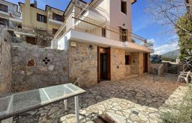 Villa – Epidavros, Péloponnèse, Grèce. 390,000 €