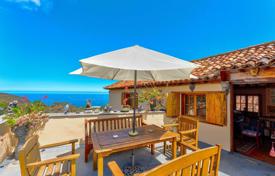 Villa – Icod de los Vinos, Îles Canaries, Espagne. 3,300,000 €