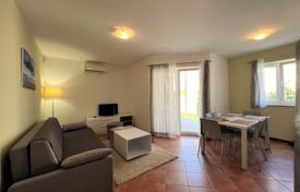 2 pièces appartement 70 m² à Medulin, Croatie. 267,000 €