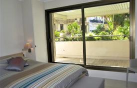 4 pièces appartement à Cannes, France. Price on request