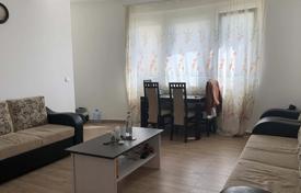 Appartement – Tivat (ville), Tivat, Monténégro. 135,000 €
