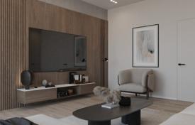 3 pièces appartement dans un nouvel immeuble à Limassol (ville), Chypre. 665,000 €