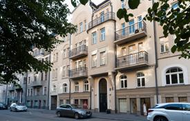 3 pièces appartement 97 m² à District central, Lettonie. 365,000 €
