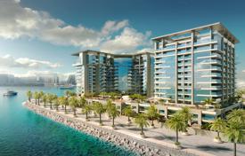 4 pièces appartement 64 m² à Yas Island, Émirats arabes unis. de $487,000