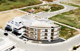 Appartement – Livadia, Larnaca, Chypre. 332,000 €