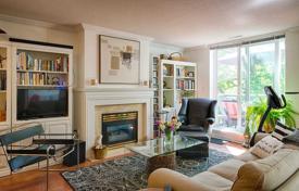 Appartement – Queen Street East, Toronto, Ontario,  Canada. C$1,039,000