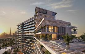 Appartement – Dubai Healthcare City (DHCC), Dubai, Émirats arabes unis. From $2,935,000
