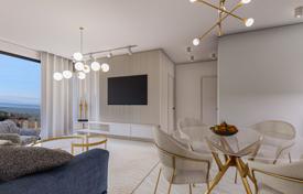 2 pièces appartement 53 m² à Makarska, Croatie. 264,000 €