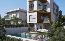 4 pièces maison de campagne à Limassol (ville), Chypre. 1,350,000 €