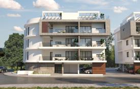 2 pièces penthouse à Larnaca (ville), Chypre. 240,000 €