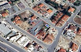Terrain à Larnaca (ville), Chypre. 565,000 €