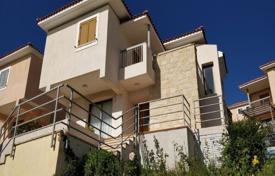 Villa – Konia, Paphos, Chypre. 405,000 €