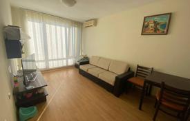 2 pièces appartement 62 m² à Sveti Vlas, Bulgarie. 67,000 €