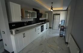 4 pièces villa 375 m² en Büyükçekmece, Turquie. $385,000