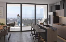 1 pièces appartement dans un nouvel immeuble en Paphos, Chypre. 362,000 €