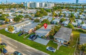 Appartement – Hallandale Beach, Floride, Etats-Unis. $775,000
