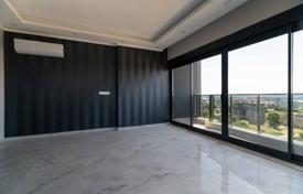 Appartement – Avsallar, Antalya, Turquie. From $106,000