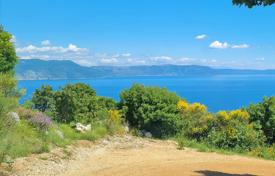 Terrain à Rabac, Croatie. 215,000 €