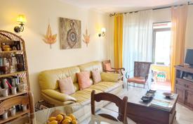 Appartement – Marbella, Andalousie, Espagne. 379,000 €