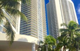 Appartement – Hallandale Beach, Floride, Etats-Unis. $790,000