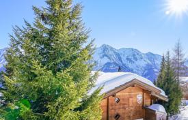 Appartement – Betten, Valais, Suisse. 3,700 € par semaine