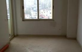 Appartement – Durres, Albanie. 60,000 €
