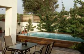 Villa – Rethimnon, Crète, Grèce. 300,000 €