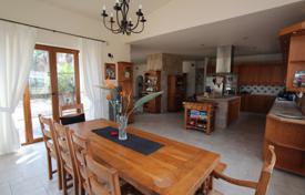 Villa – Protaras, Famagouste, Chypre. 2,500,000 €