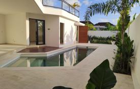 Villa – Tumbak Bayuh, Mengwi, Bali,  Indonésie. $366,000