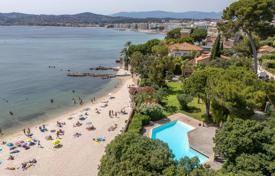 6 pièces villa en Cap d'Antibes, France. 9,900,000 €