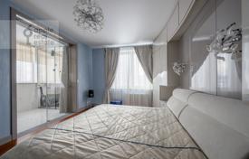 2 pièces appartement 94 m² à district Filevsky Park, Russie. 47,000,000 ₽