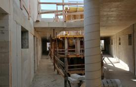 Bâtiment en construction – Porec, Comté d'Istrie, Croatie. 296,000 €