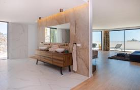 6 pièces villa 1400 m² à Marbella, Espagne. 12,000 € par semaine
