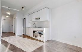 2 pièces appartement à Redpath Avenue, Canada. C$867,000