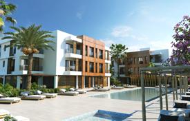 Appartement – Larnaca (ville), Larnaca, Chypre. From 500,000 €