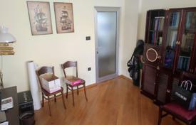 6 pièces appartement 106 m² à Rijeka, Croatie. 229,000 €