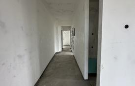 3 pièces appartement dans un nouvel immeuble 150 m² à Thessalonique, Grèce. 355,000 €