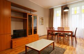 Appartement – District central, Riga, Lettonie. 230,000 €