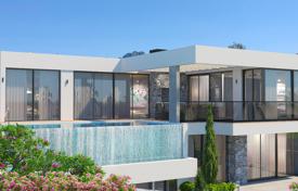 Villa – Girne, Chypre du Nord, Chypre. 1,181,000 €