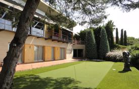 Villa – Sant Vicenç de Montalt, Catalogne, Espagne. 2,675,000 €