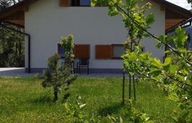 Maison en ville – Lokve, Primorje-Gorski Kotar County, Croatie. 700,000 €