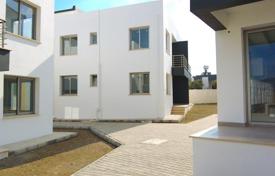 2 pièces appartement dans un nouvel immeuble 70 m² à Dikomo, Chypre. 102,000 €