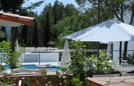 Villa – Sant Antoni de Portmany, Ibiza, Îles Baléares,  Espagne. 4,800 € par semaine