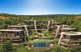 Appartement – Sotogrande, Andalousie, Espagne. 1,866,000 €