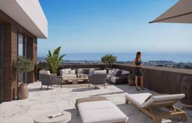 3 pièces appartement 252 m² à Estepona, Espagne. 1,387,000 €