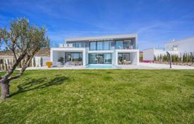 Villa – Murcia (city), Murcie, Espagne. 865,000 €
