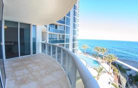 2 pièces appartement 147 m² à North Miami Beach, Etats-Unis. 915,000 €